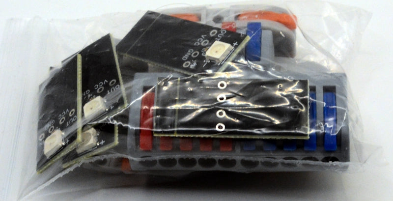 SmartTarget Accessories