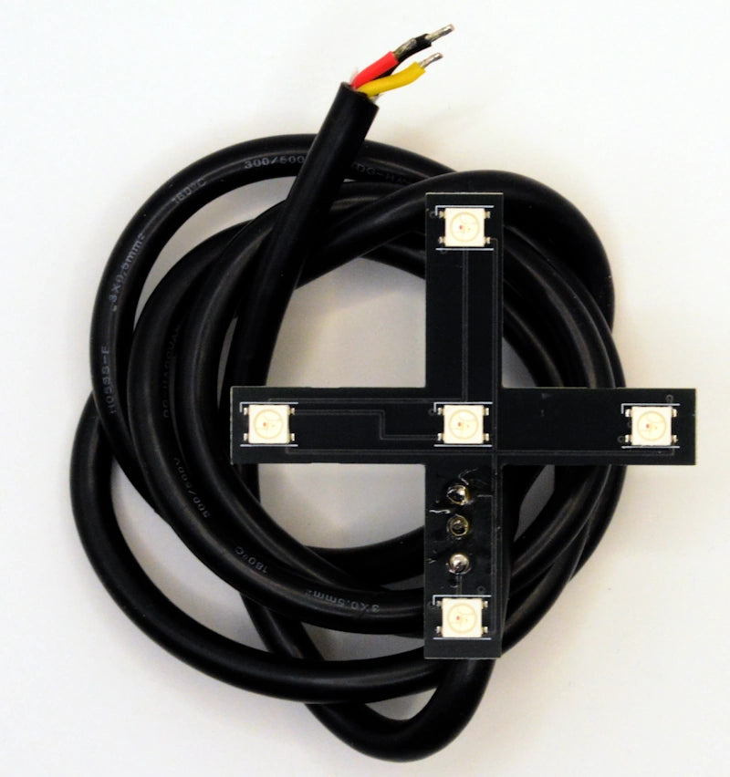 SmartTarget Accessories
