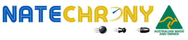 NateChrony