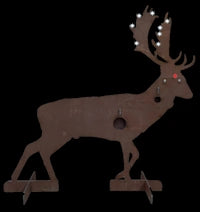 SmartTarget Accessories