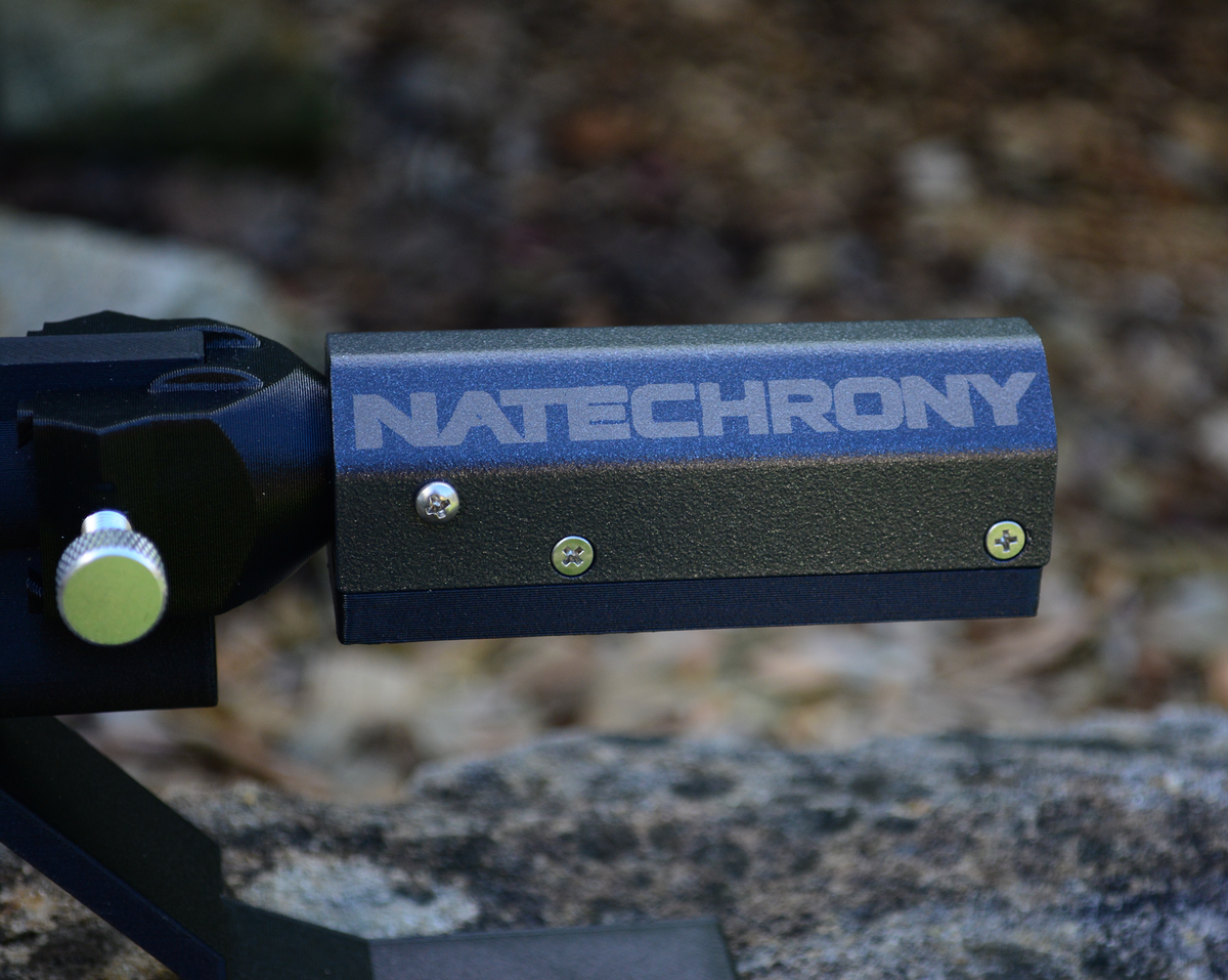 NateChrony v2.5