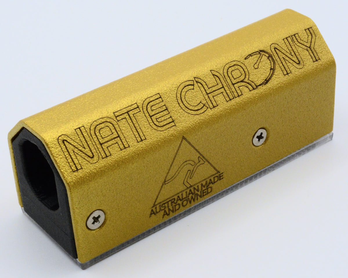 NateChrony v2