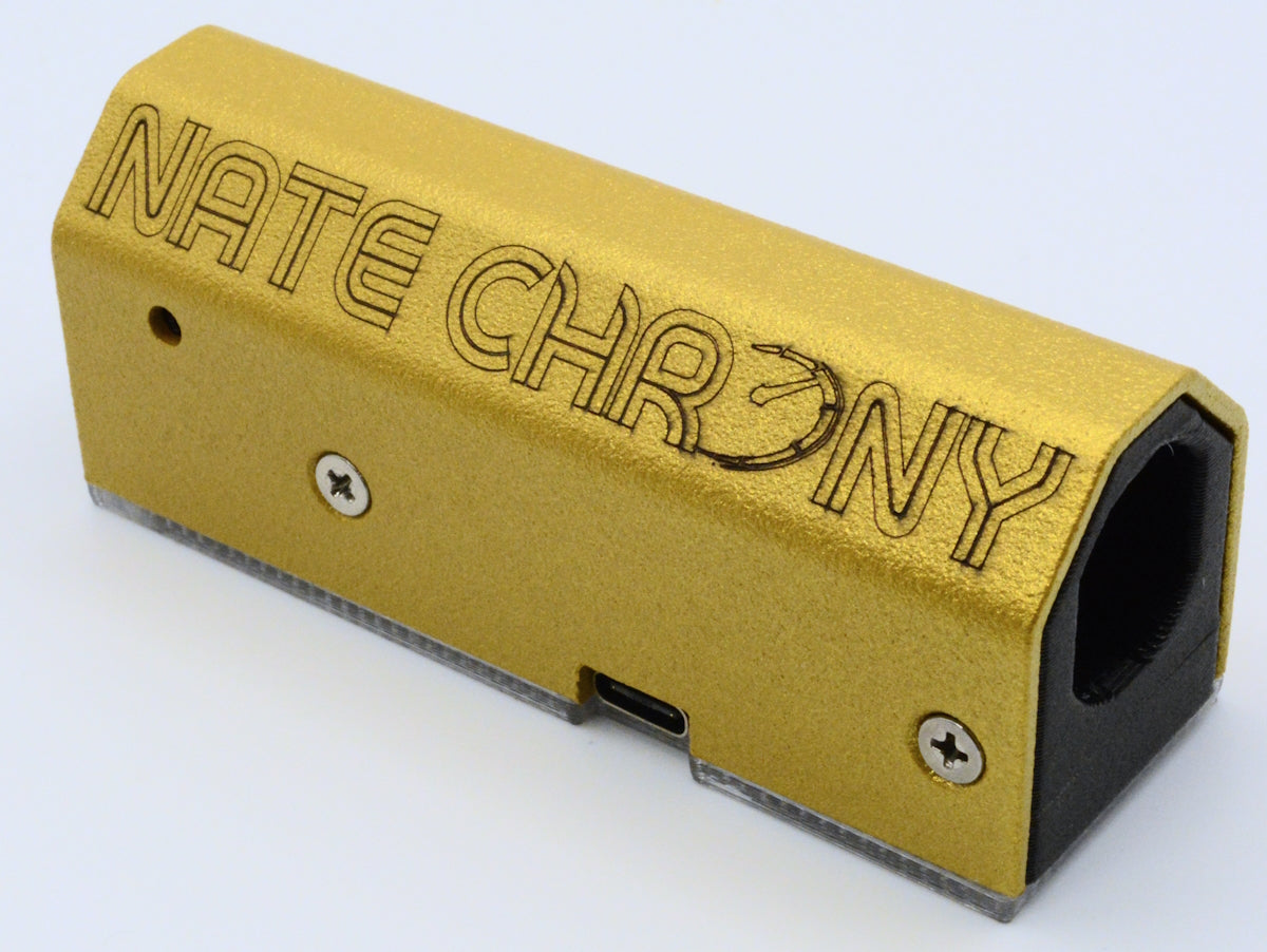 NateChrony v2