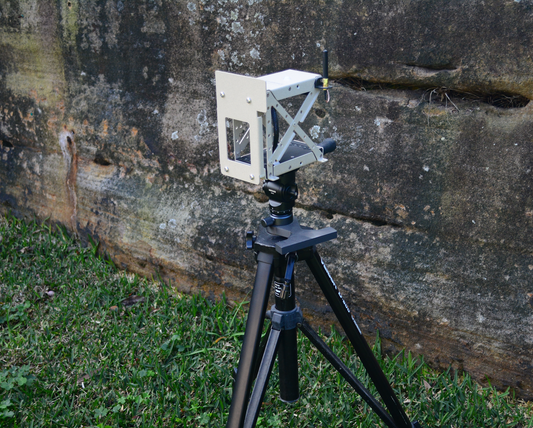 ExtremeBallistic v2