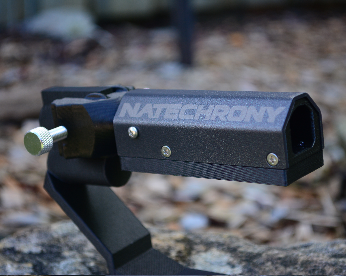 NateChrony v2.5